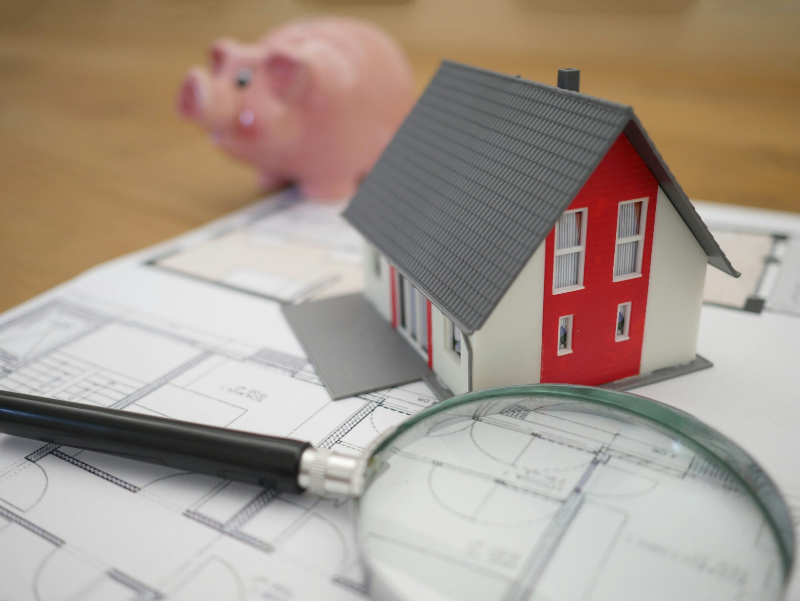 How to Finance Your Dream Renovation: A Guide to Home Improvement Loans