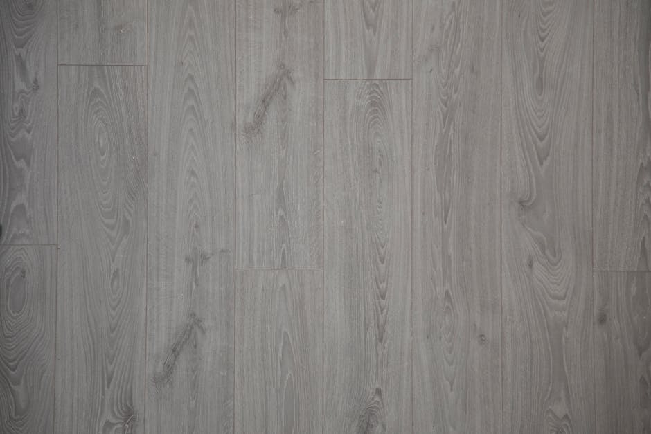 How Flooring Choices Affect Home Performance