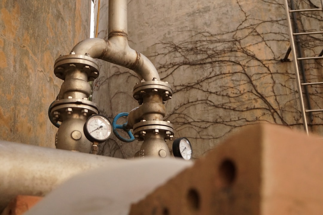 Water Filtration Systems Explained: Types, Features & Considerations