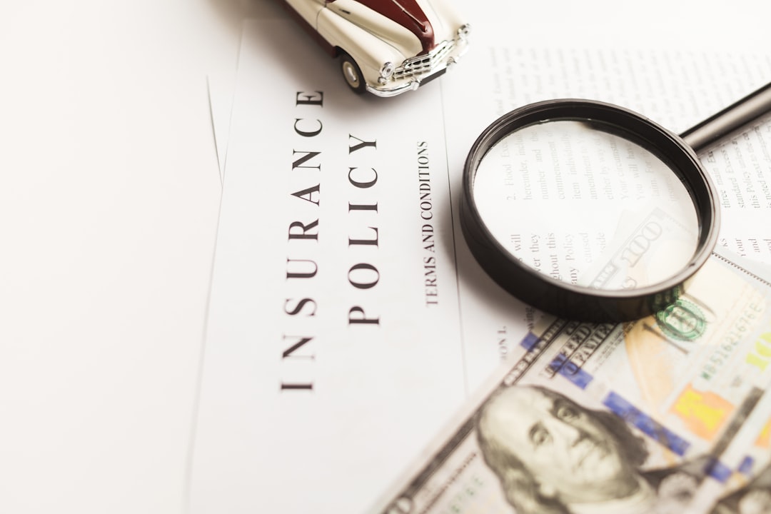 Understanding Car Insurance: Coverage Options, Costs & Key Factors