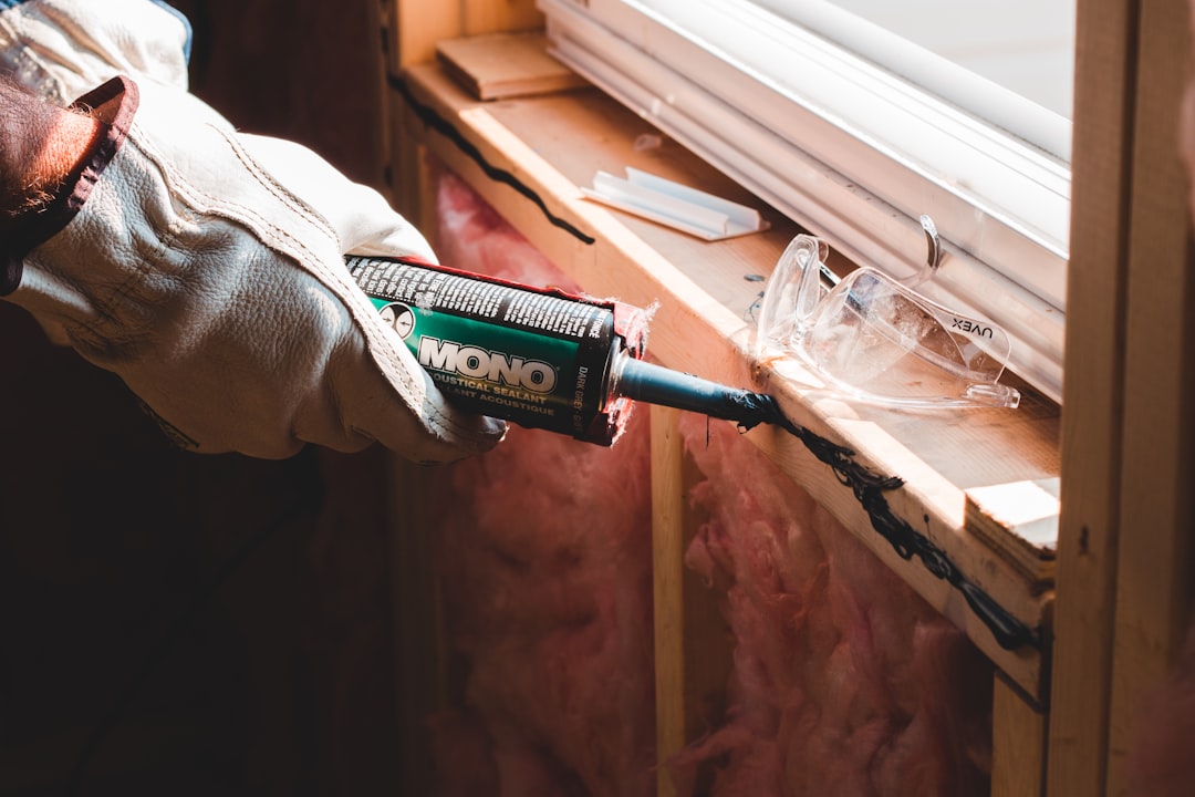 Home Repair Basics: Common Fixes, Tools & Maintenance Tips