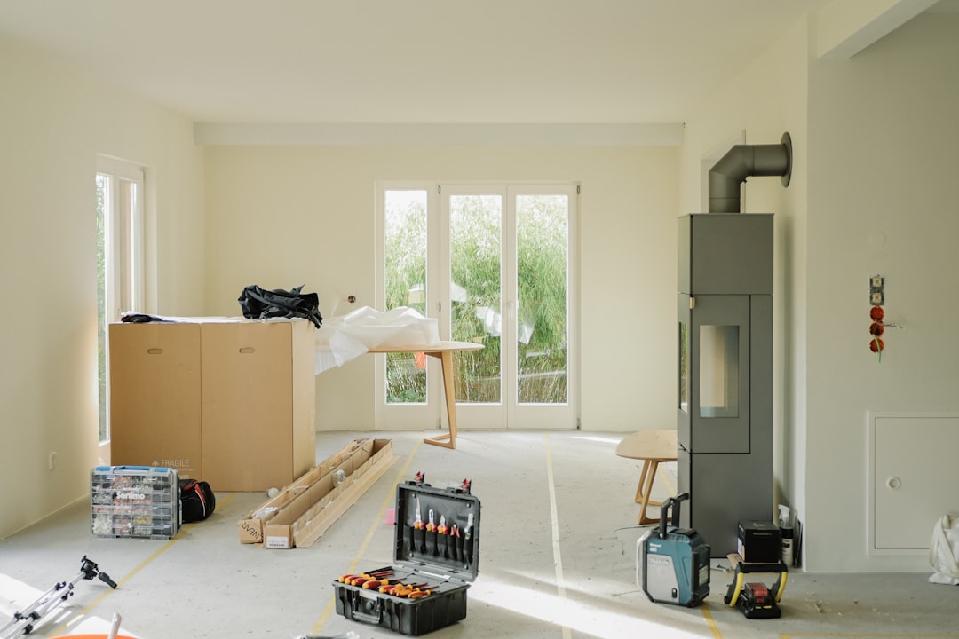 Basement Remodeling Guide: Ideas, Layout Options & Planning Basics
