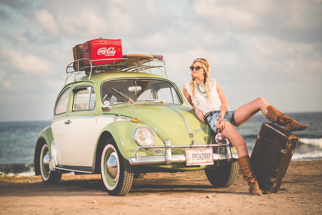 Understanding Digital Car Insurance Quotes
