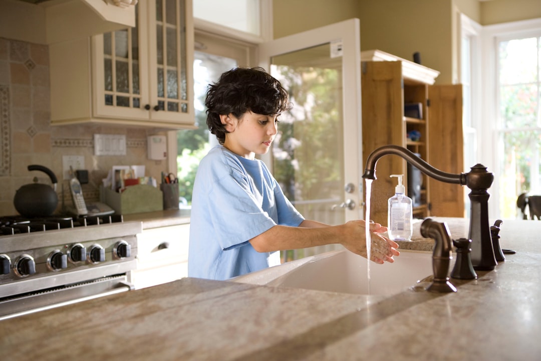 The 2026 Home Water Purity Guide