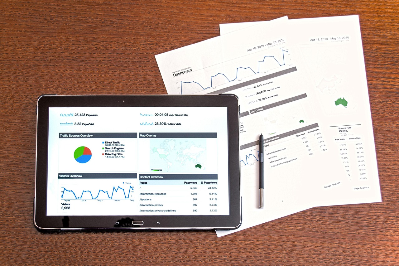 The Cybersecurity Insight Manual