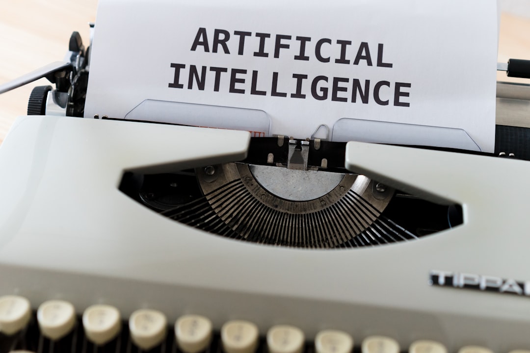 The AI Tool Essentials Handbook